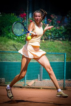 Bild 583 - Kay Lund Turnier